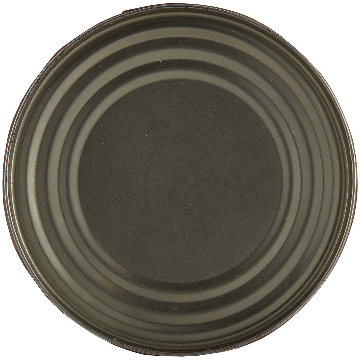PAM PANORAMA Zuppa di Ceci 500 g – immagine 8