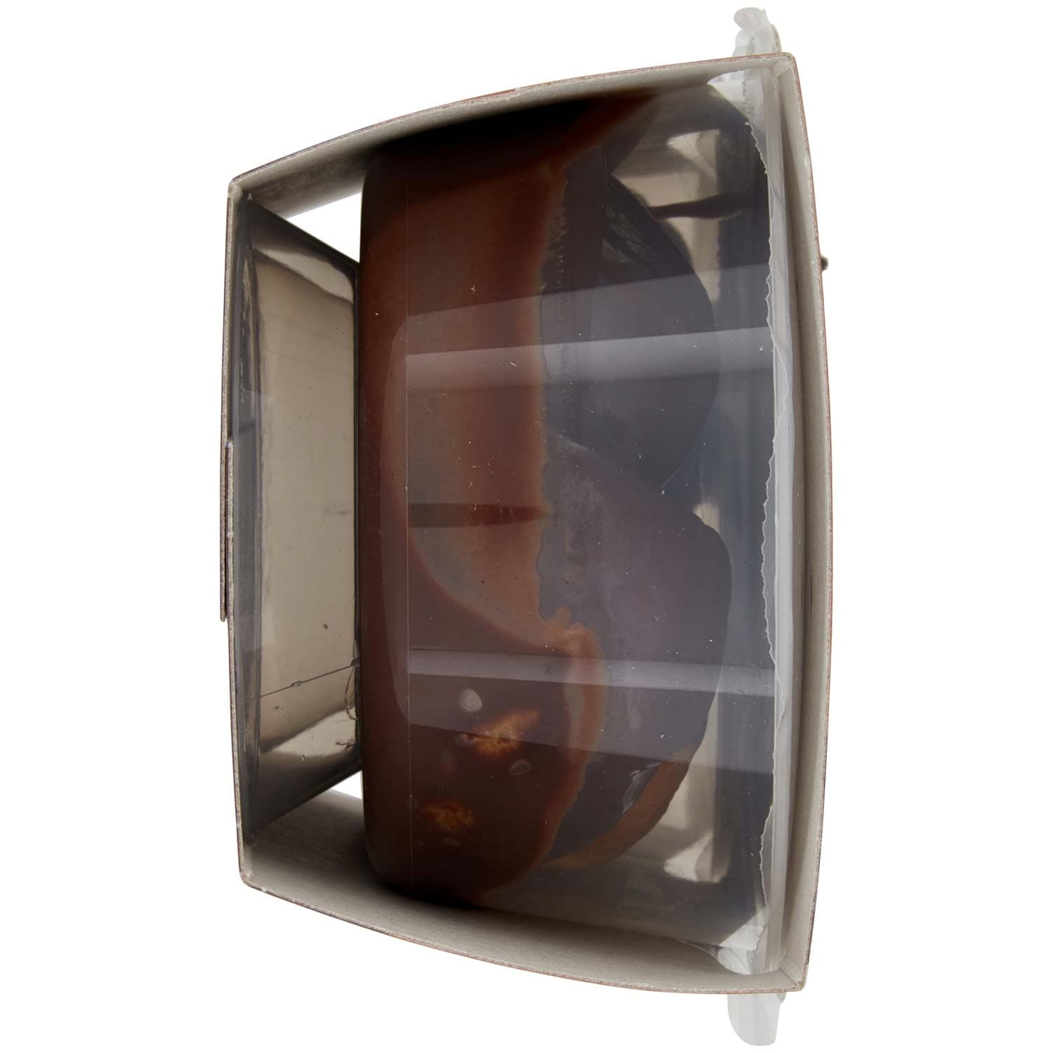 PAM PANORAMA Profitteroles al Cioccolato 180g (90g x 2) – immagine 4