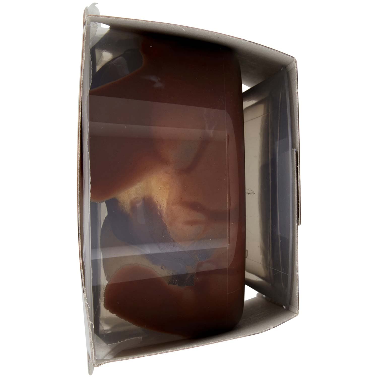 PAM PANORAMA Profitteroles al Cioccolato 180g (90g x 2) – immagine 6