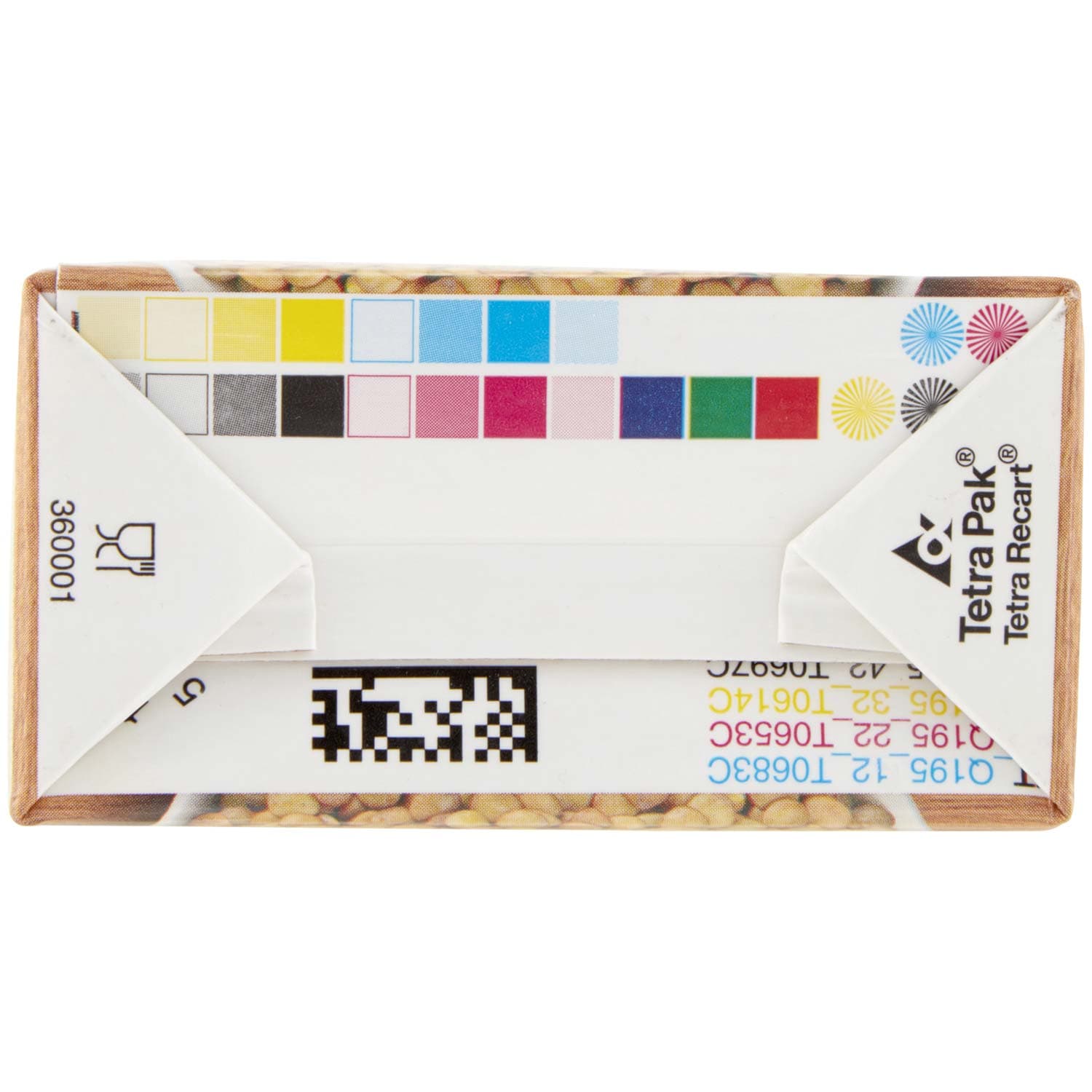 PAM PANORAMA Lenticchie 380 g – immagine 8