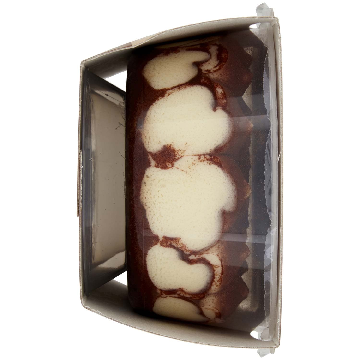 PAM Qualità per te Tiramisù al Caffè 2 x 90 g – immagine 4