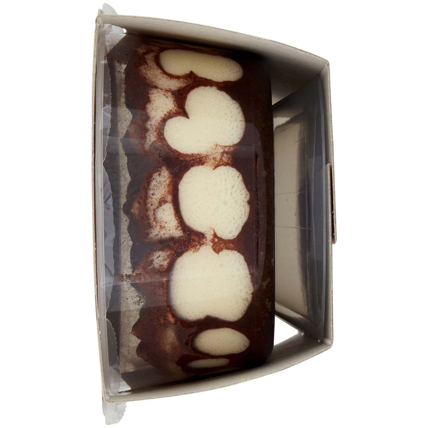 PAM Qualità per te Tiramisù al Caffè 2 x 90 g – immagine 6