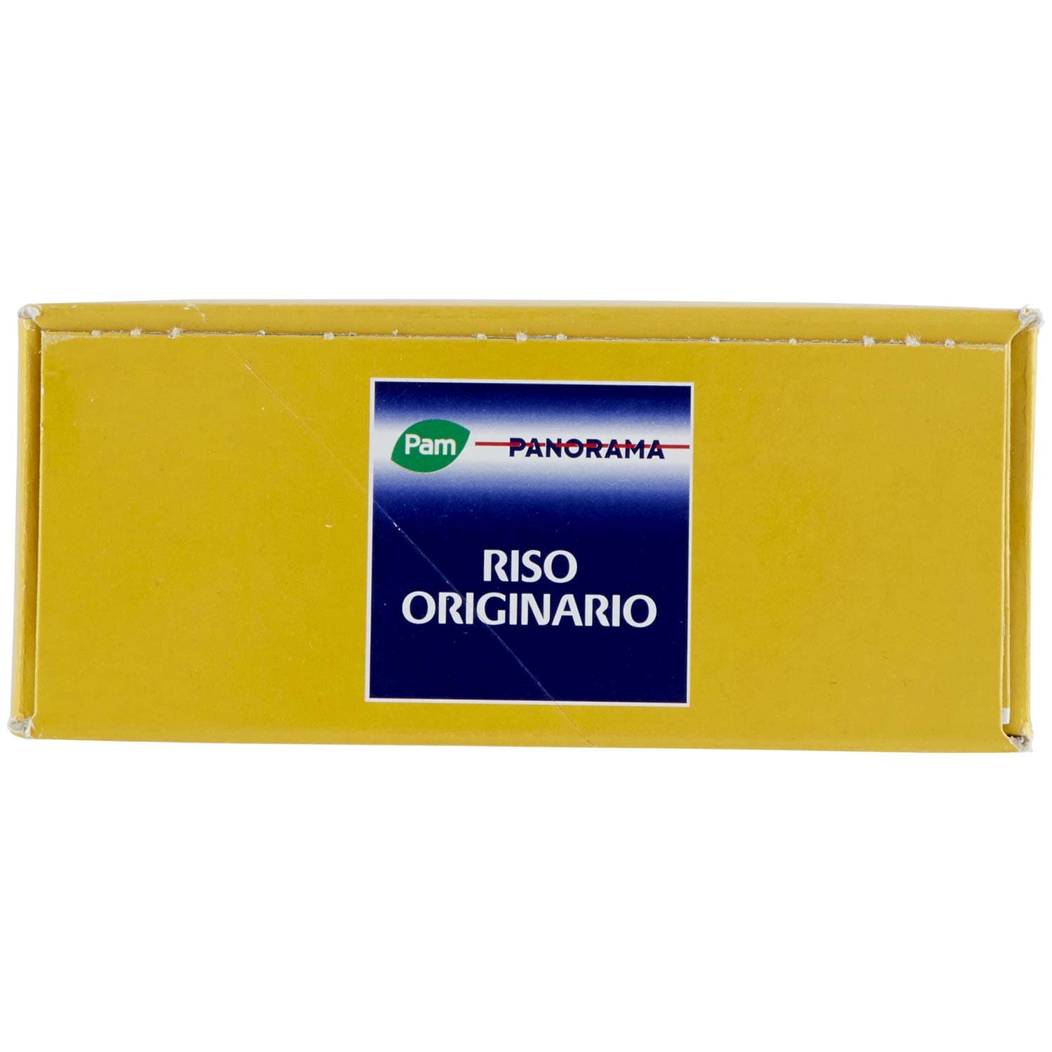 PAM PANORAMA Riso Originario 1 kg – immagine 7