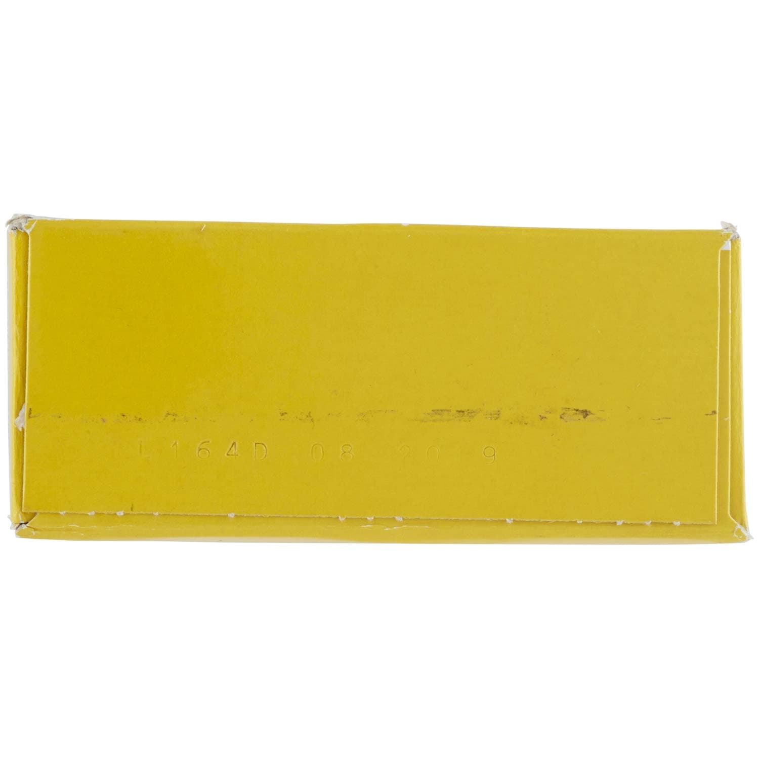 PAM PANORAMA Riso Originario 1 kg – immagine 8