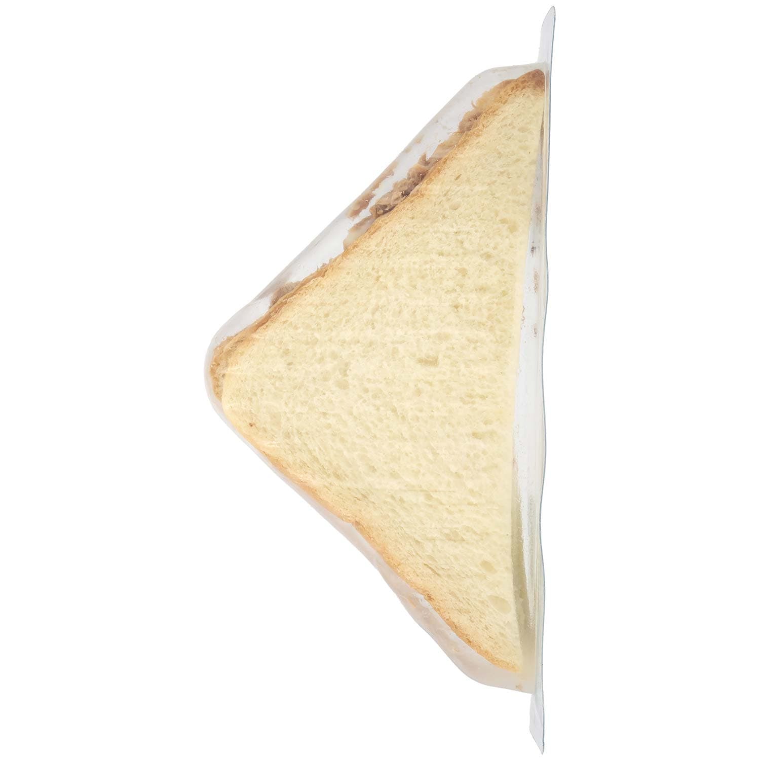 PAM PANORAMA Tramezzini Tonno e Maionese 140 g – immagine 4