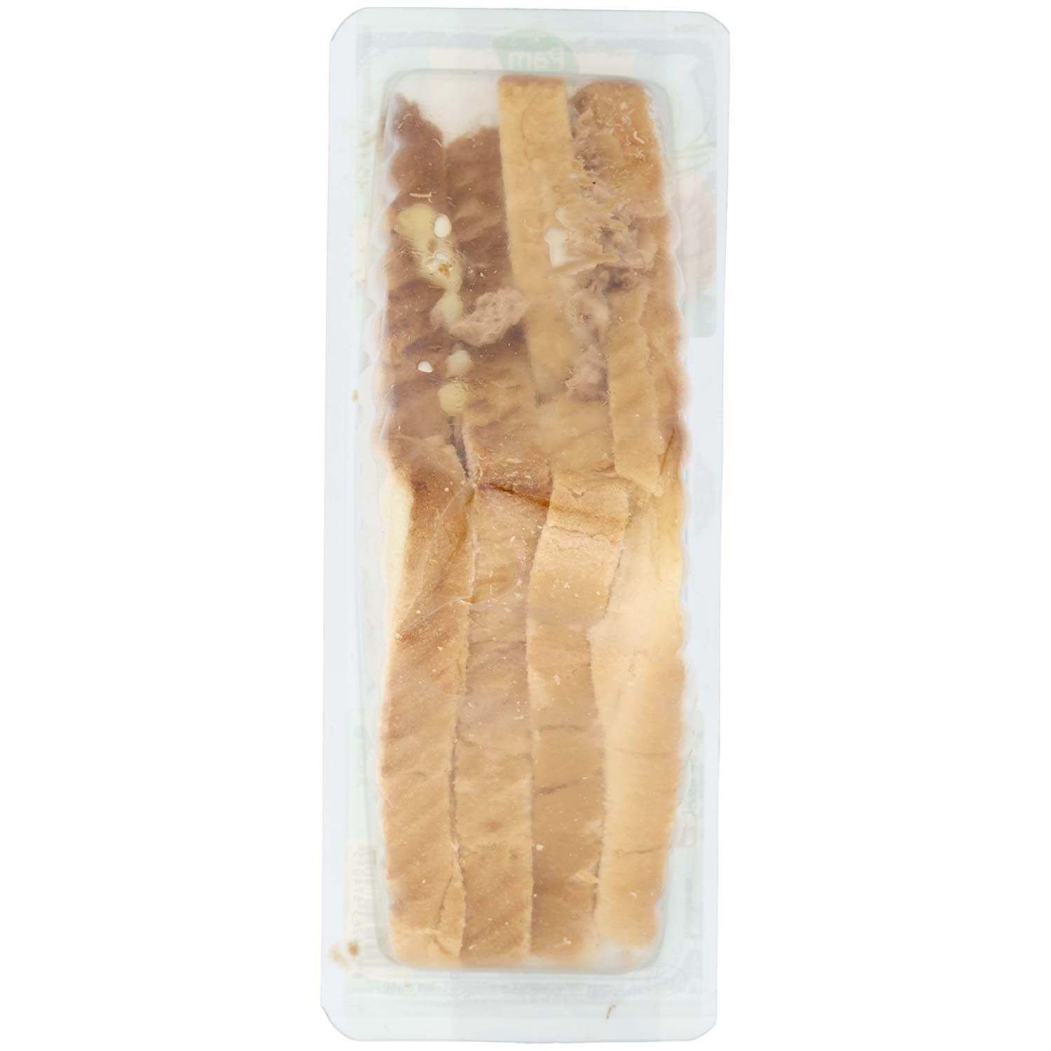 PAM PANORAMA Tramezzini Tonno e Maionese 140 g – immagine 5