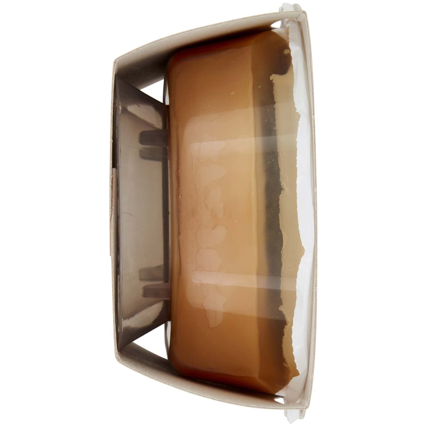 PAM PANORAMA Panna Cotta al Caramello 240g (120g x 2) – immagine 4
