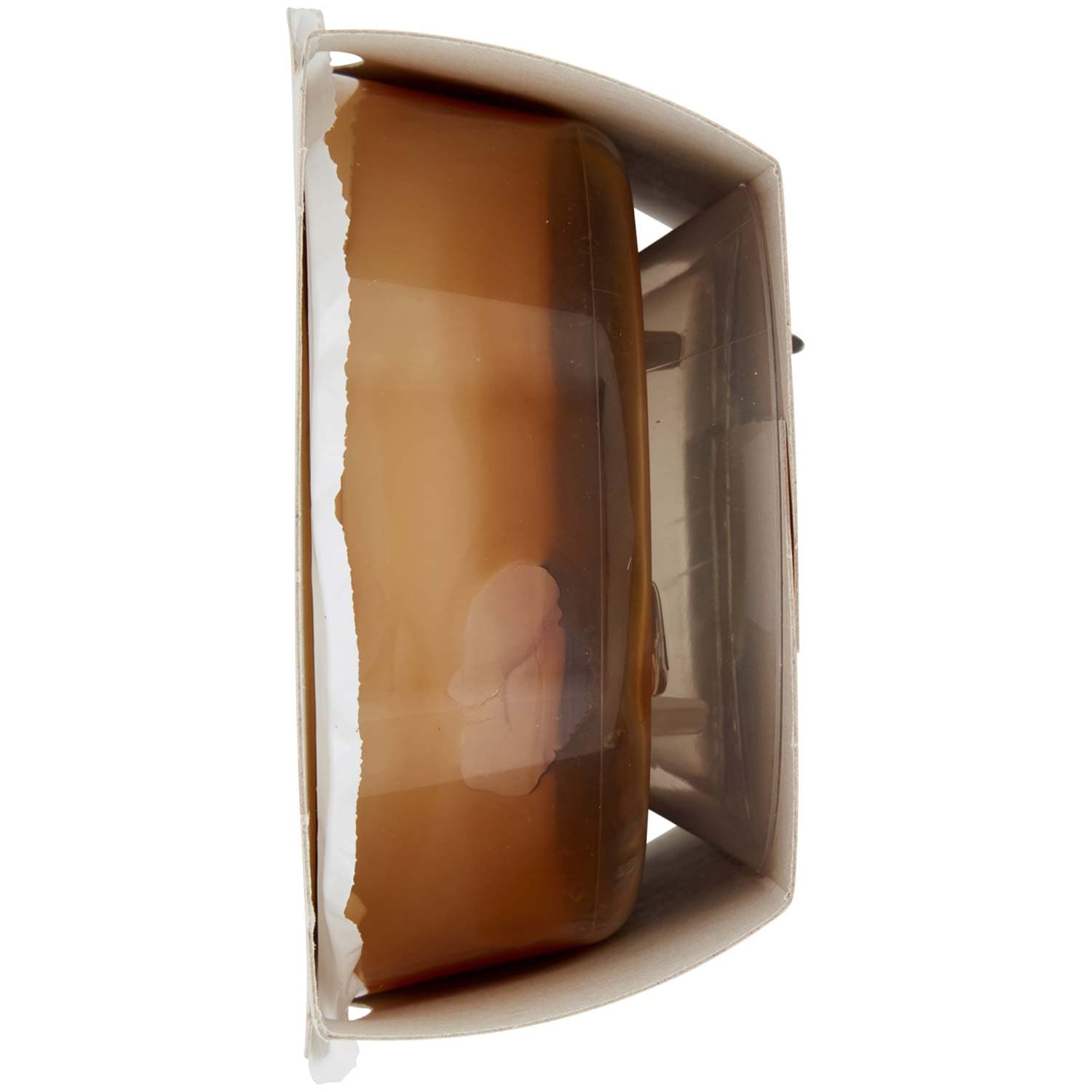 PAM PANORAMA Panna Cotta al Caramello 240g (120g x 2) – immagine 6