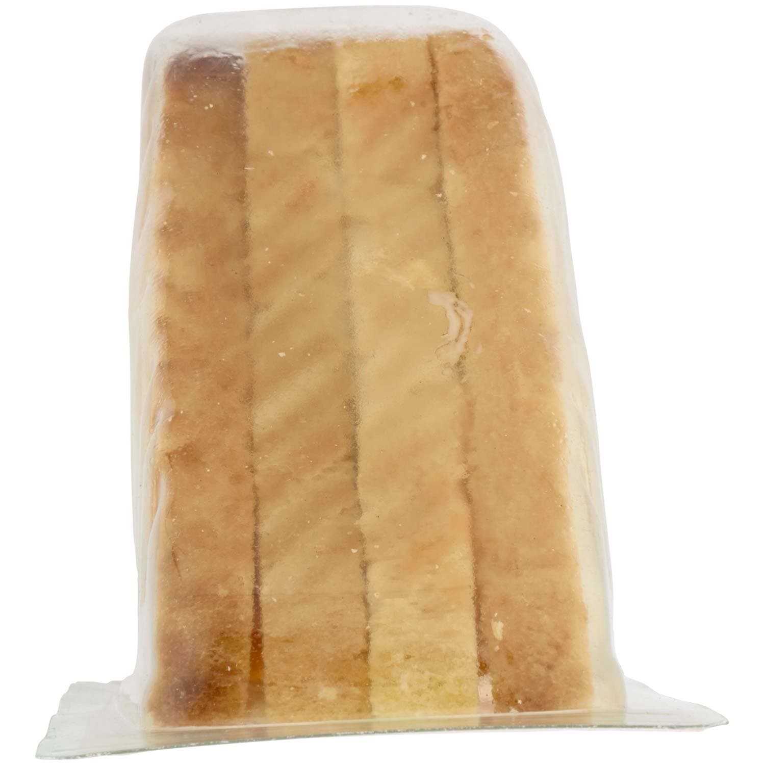 PAM PANORAMA Tramezzini Gamberetti e Salsa Rosa 130 g – immagine 7