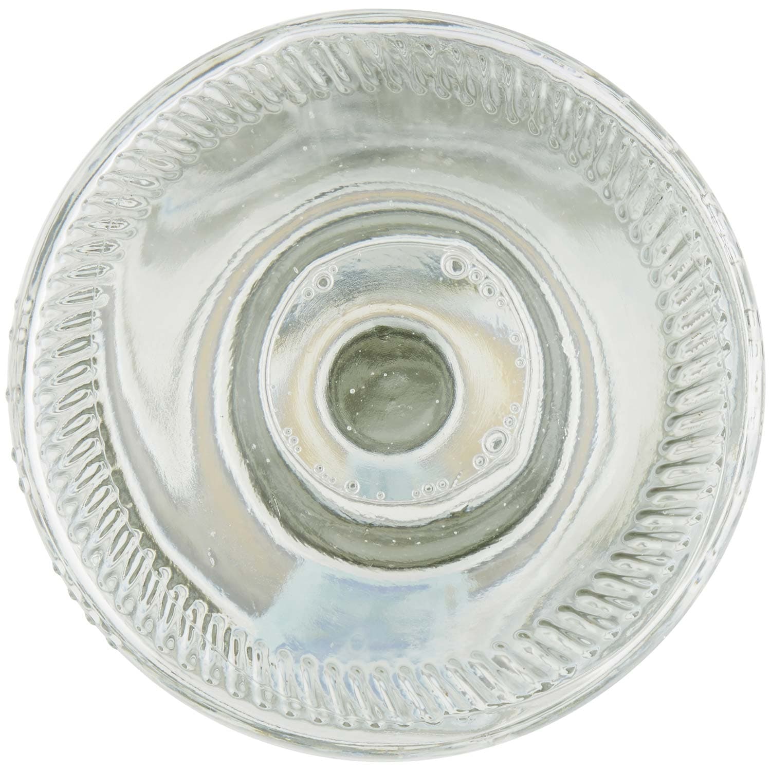 Caducale Grappa Bianca di Pura Vinaccia 0,70 l – immagine 8