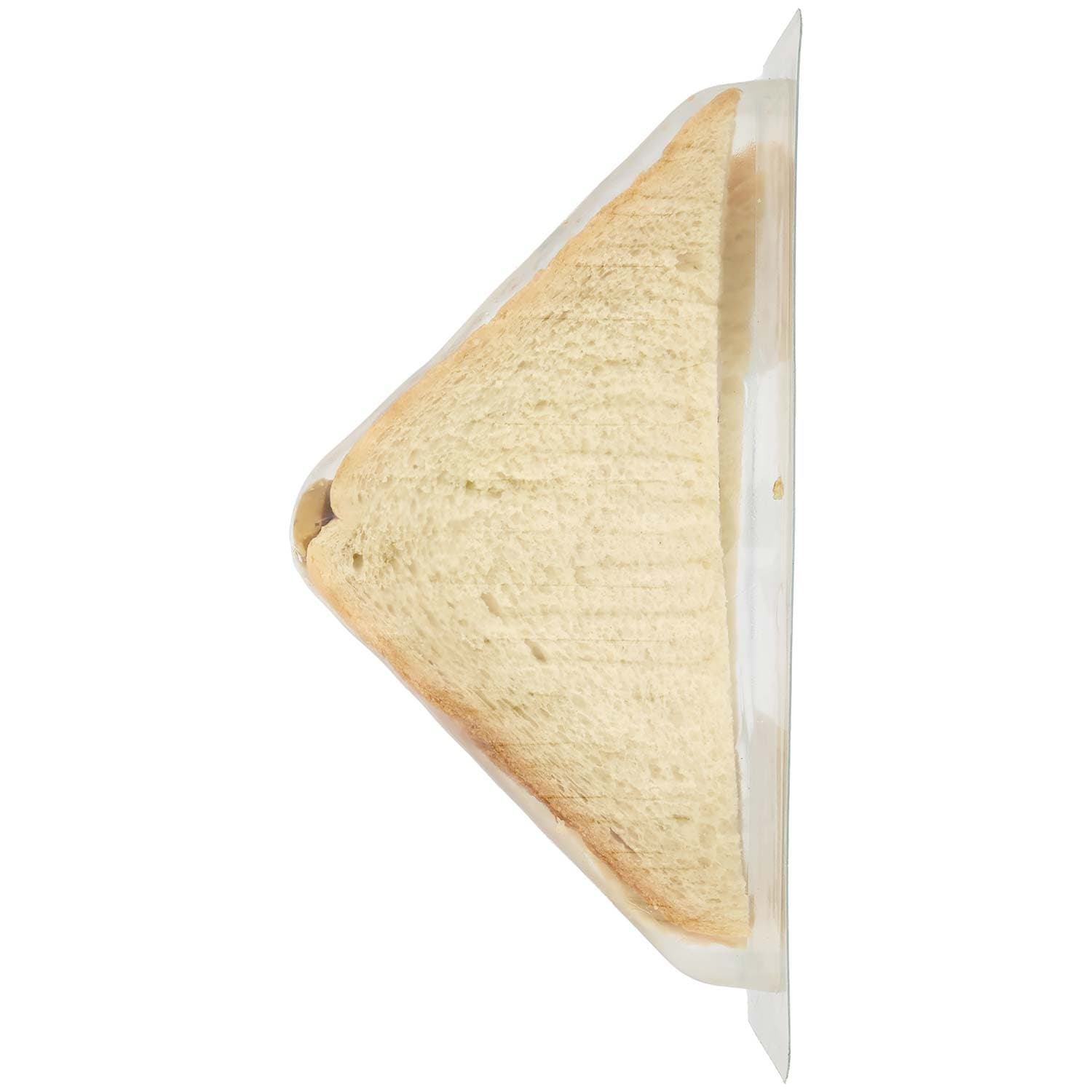 PAM PANORAMA Tramezzini Pollo e Funghi 140 g – immagine 4