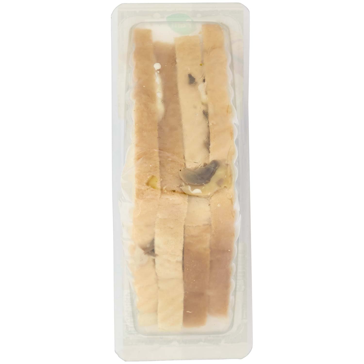 PAM PANORAMA Tramezzini Pollo e Funghi 140 g – immagine 5