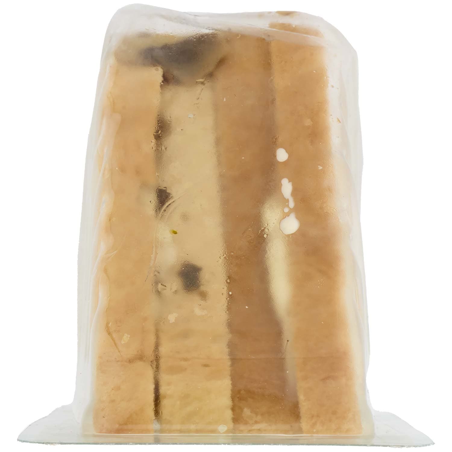 PAM PANORAMA Tramezzini Pollo e Funghi 140 g – immagine 7