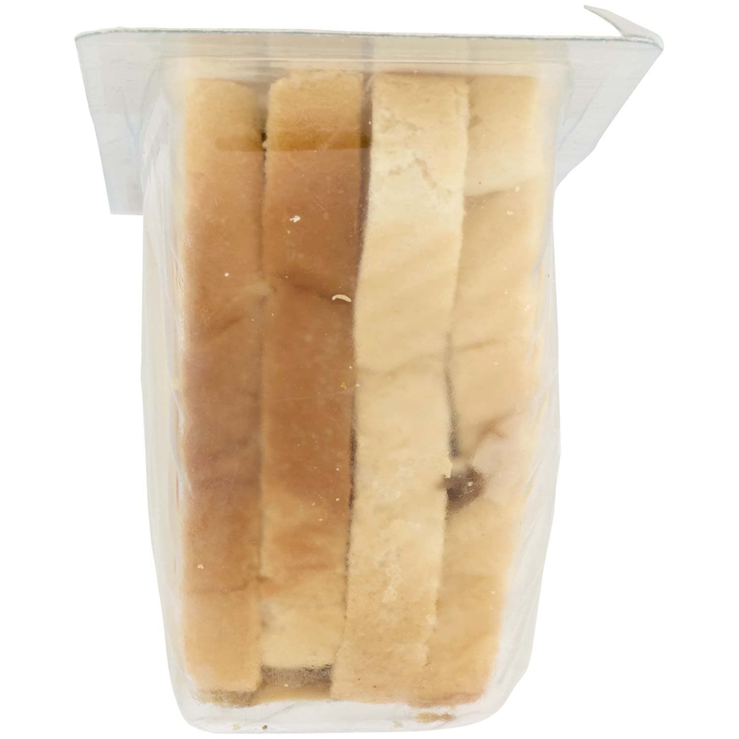 PAM PANORAMA Tramezzini Pollo e Funghi 140 g – immagine 8