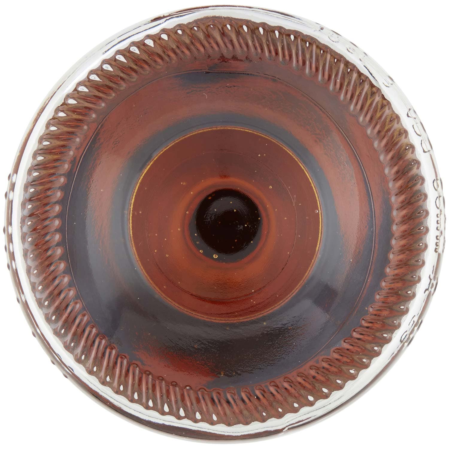 Redblock Whisky 0,70 l – immagine 8