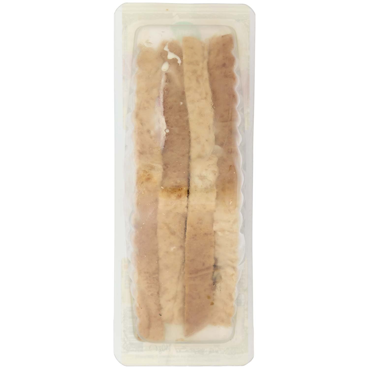 PAM PANORAMA Tramezzini Cotto e Funghi 140 g – immagine 5