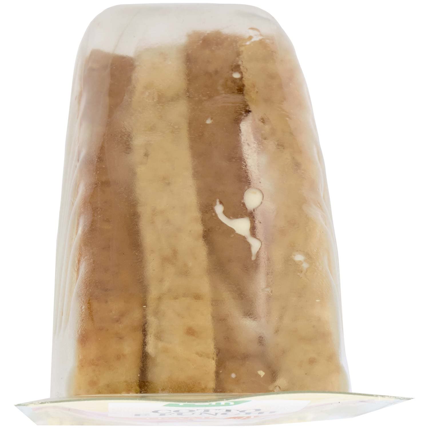 PAM PANORAMA Tramezzini Cotto e Funghi 140 g – immagine 7