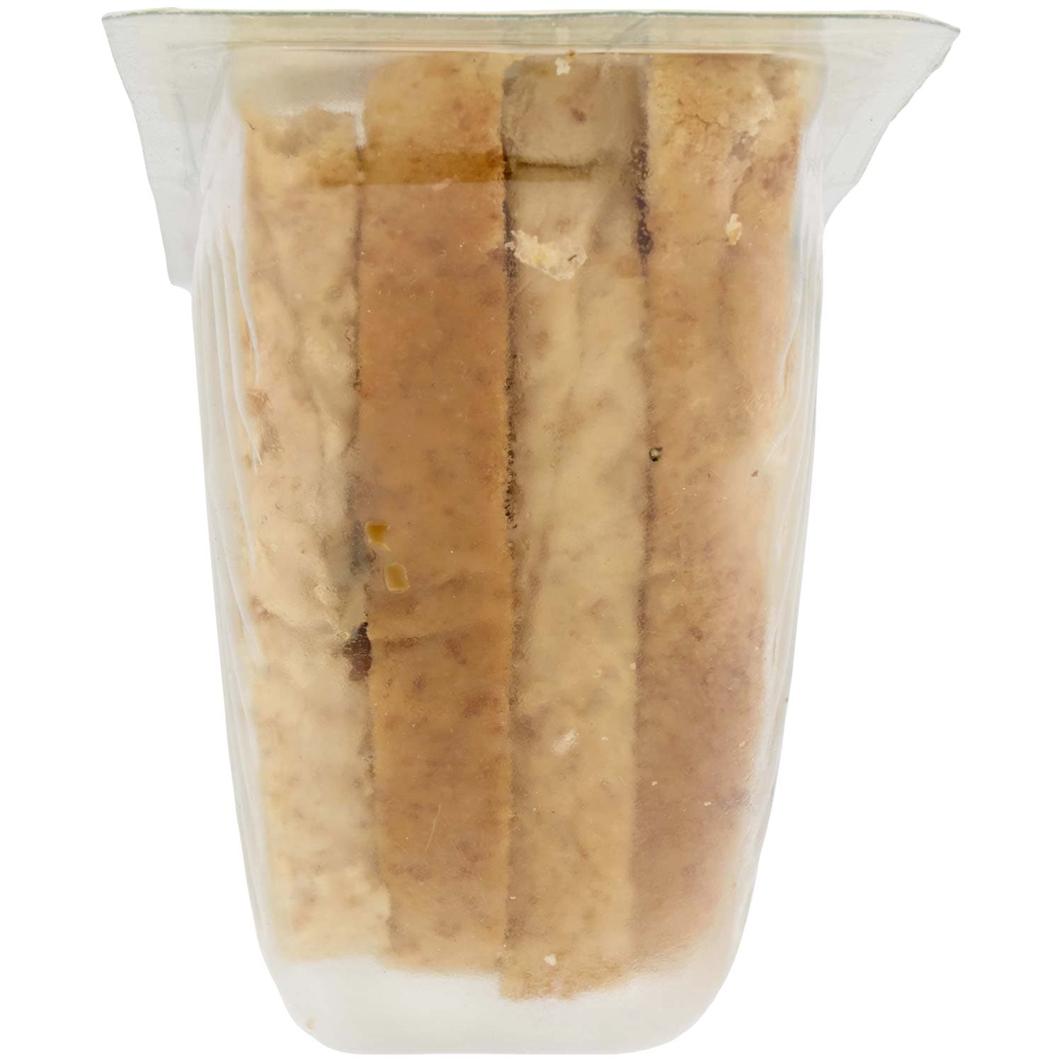PAM PANORAMA Tramezzini Cotto e Funghi 140 g – immagine 8