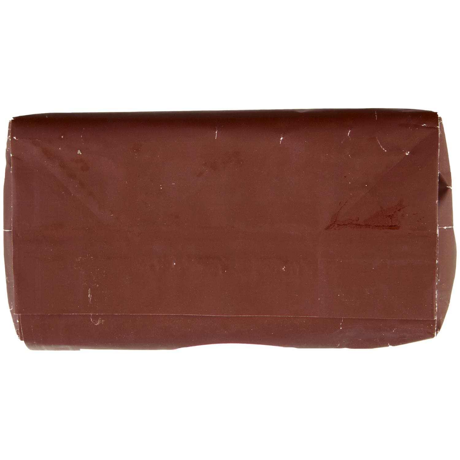 PAM Frollini Gocce di Cioccolato con gocce di cioccolato extrafondenti 400 g – immagine 8