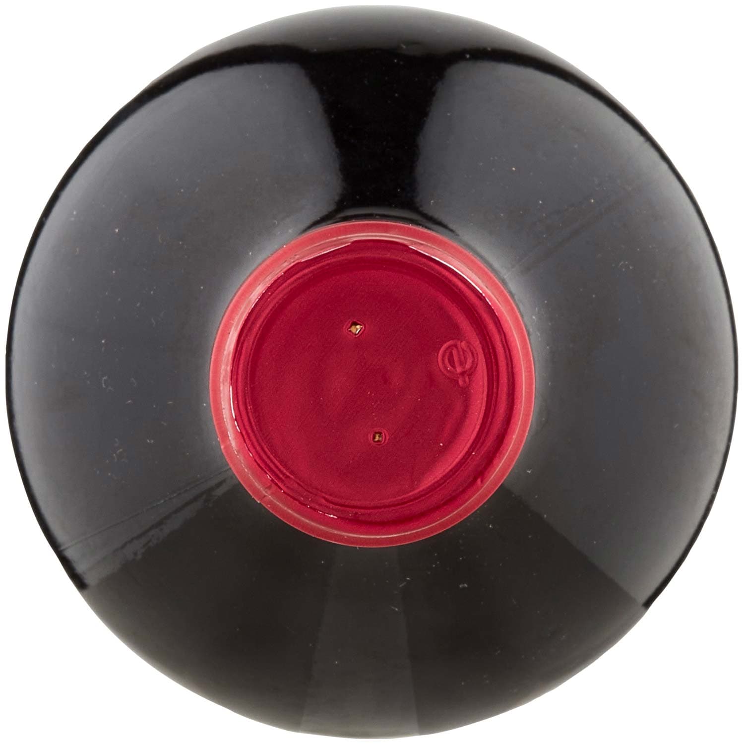 Cà del Plin Piemonte DOC Barbera 75 cl – immagine 7