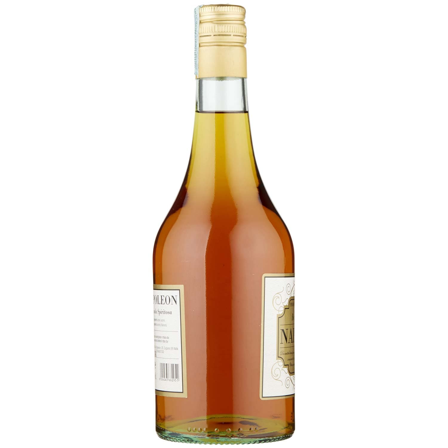 Napoleon 0,70 l – immagine 4