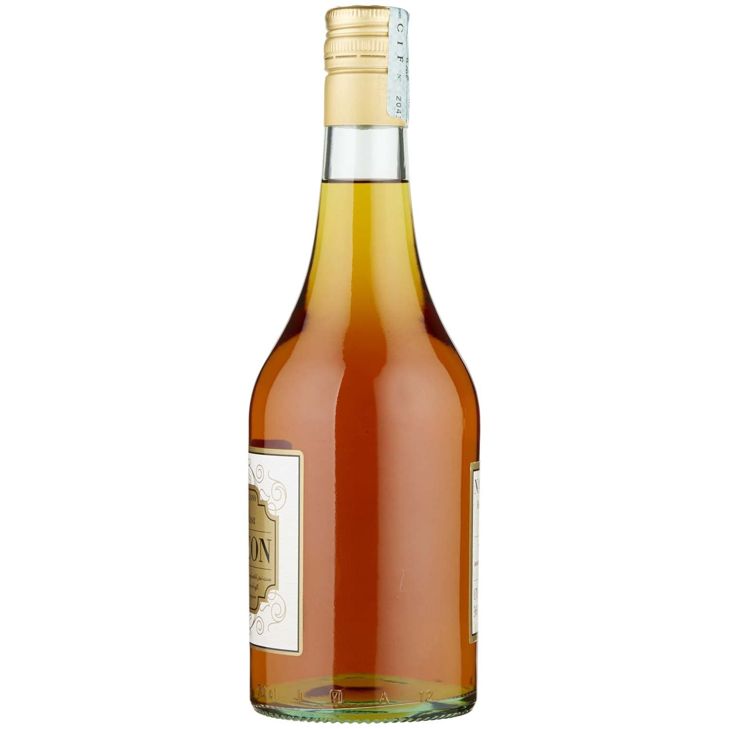 Napoleon 0,70 l – immagine 6