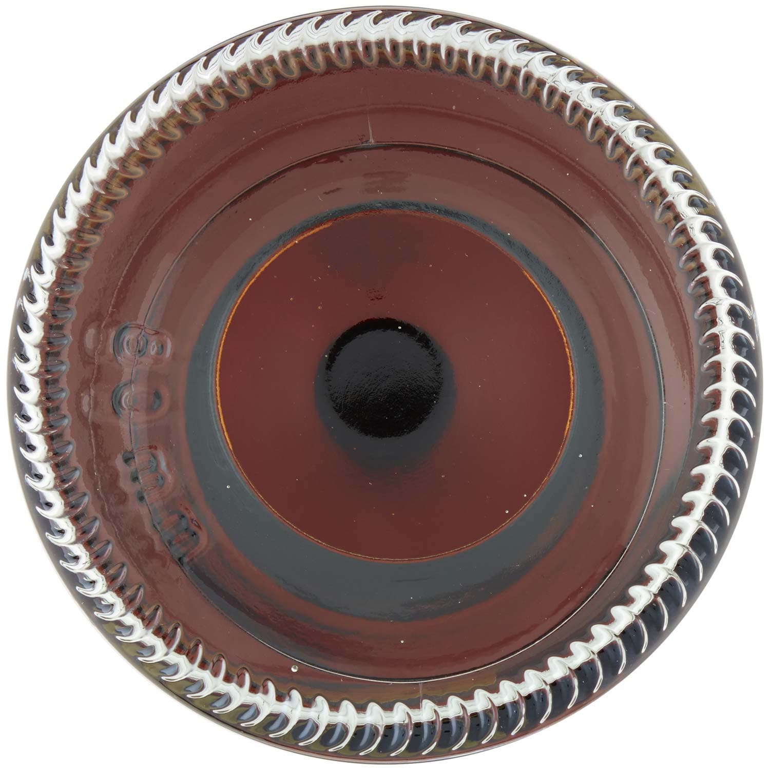 Napoleon 0,70 l – immagine 8