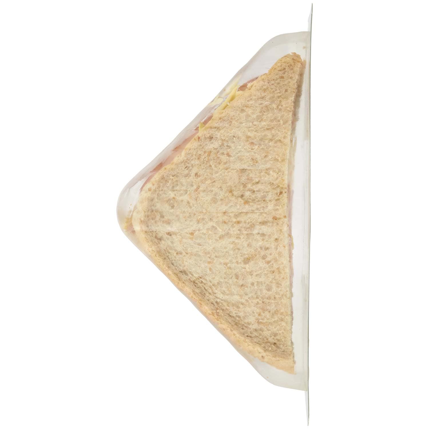 PAM PANORAMA Tramezzini Praga e Carciofi 140 g – immagine 4