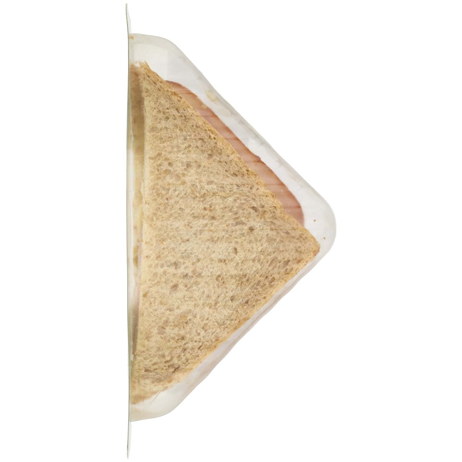 PAM PANORAMA Tramezzini Praga e Carciofi 140 g – immagine 6