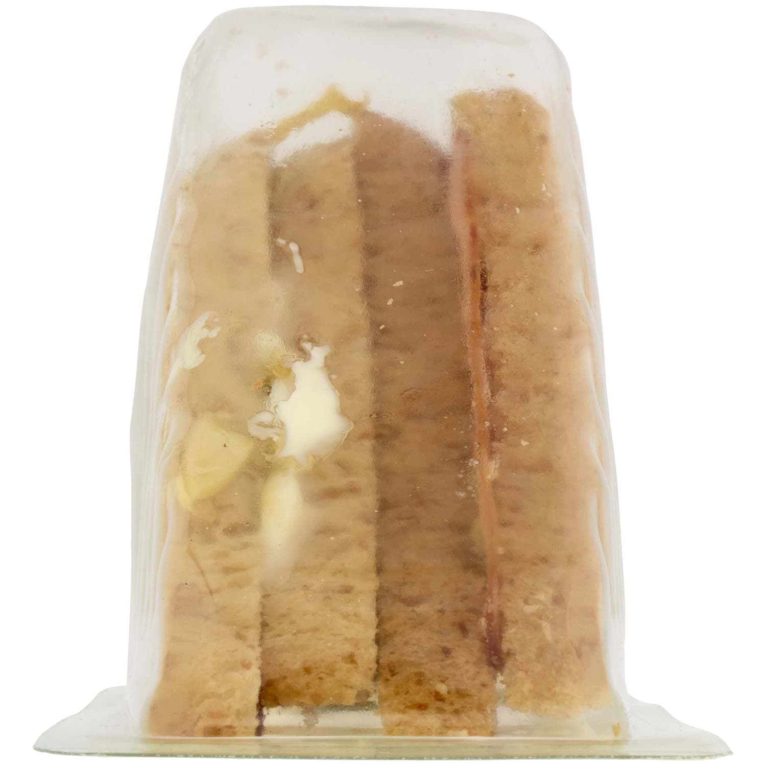 PAM PANORAMA Tramezzini Praga e Carciofi 140 g – immagine 7