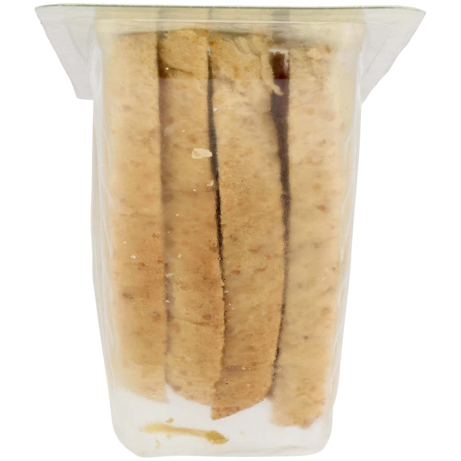 PAM PANORAMA Tramezzini Praga e Carciofi 140 g – immagine 8