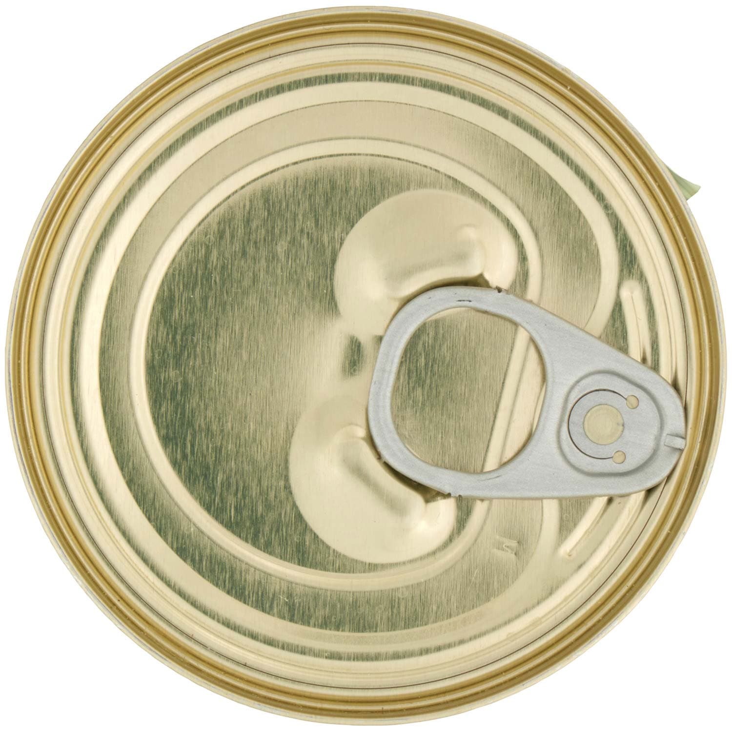 PAM PANORAMA Fagiolini Fini 400 g – immagine 7