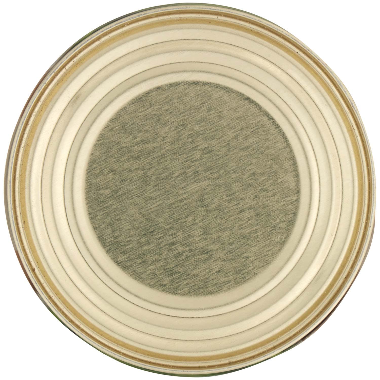 PAM PANORAMA Fagiolini Fini 400 g – immagine 8