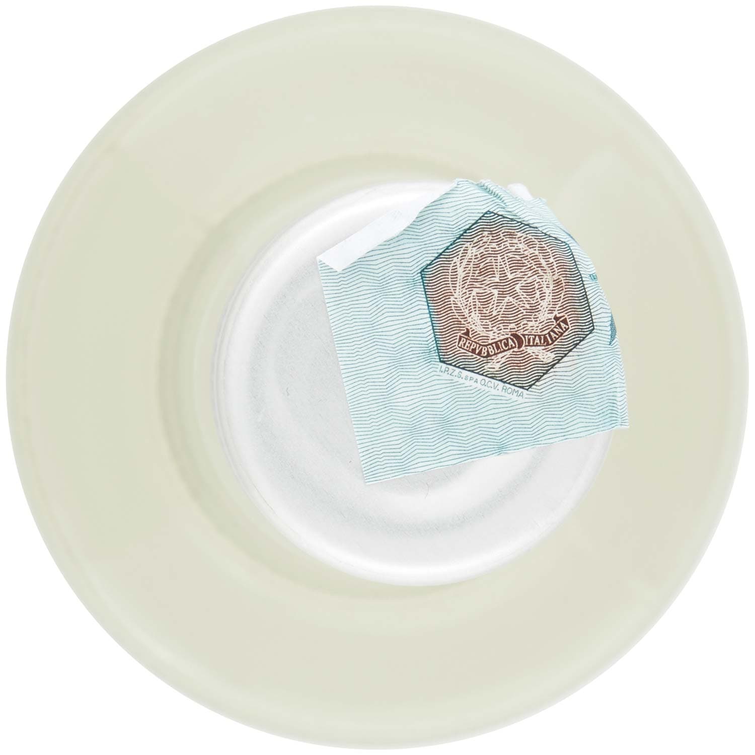Caducale Sambuca 0,70 l – immagine 7