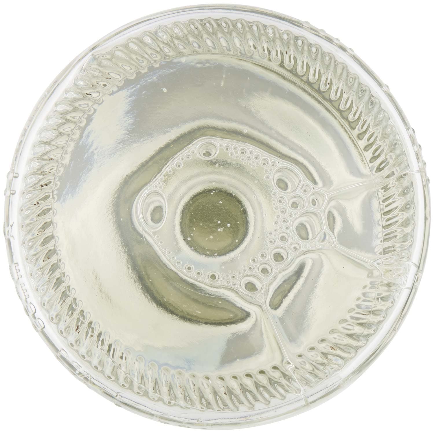 Caducale Sambuca 0,70 l – immagine 8