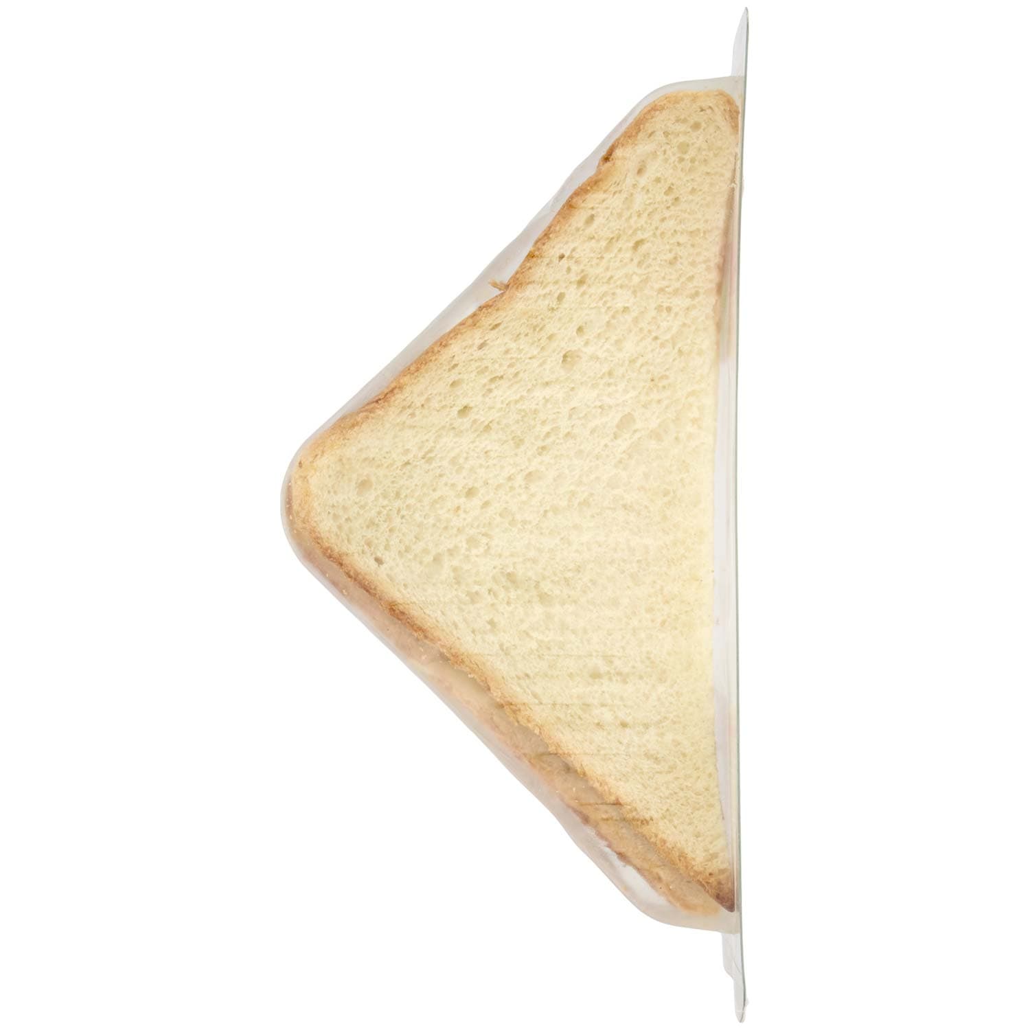 PAM Salame e Formaggio 2 Tramezzini 140 g – immagine 4