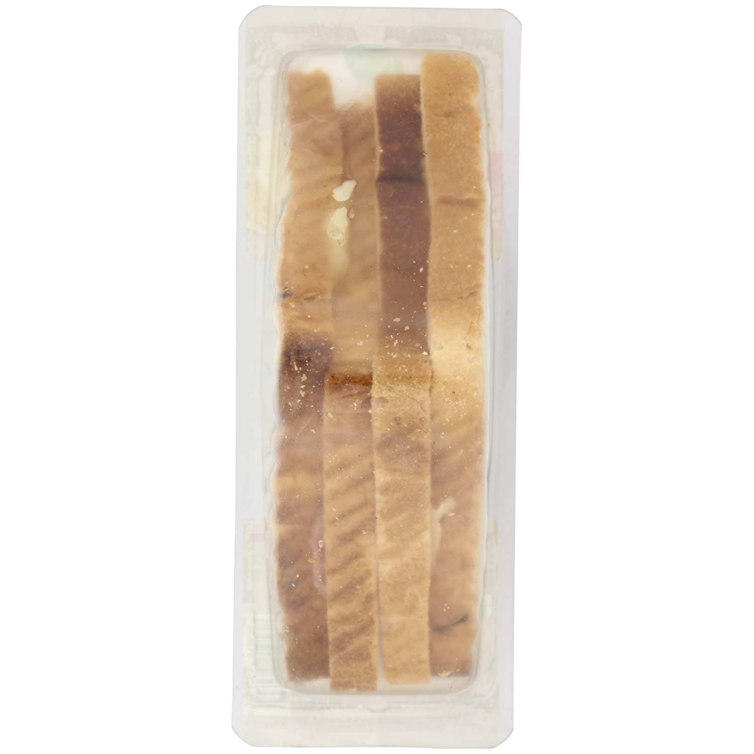 PAM Salame e Formaggio 2 Tramezzini 140 g – immagine 5