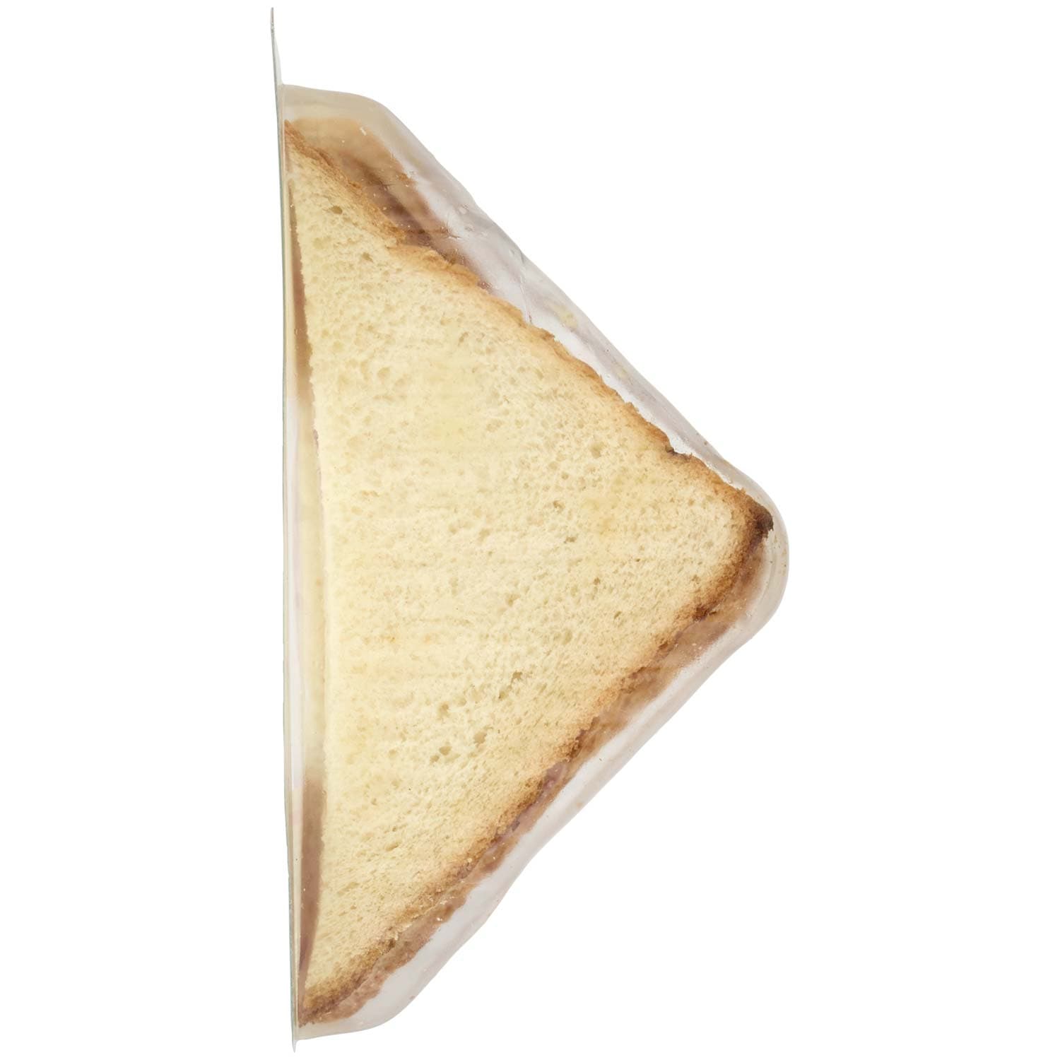 PAM Salame e Formaggio 2 Tramezzini 140 g – immagine 6