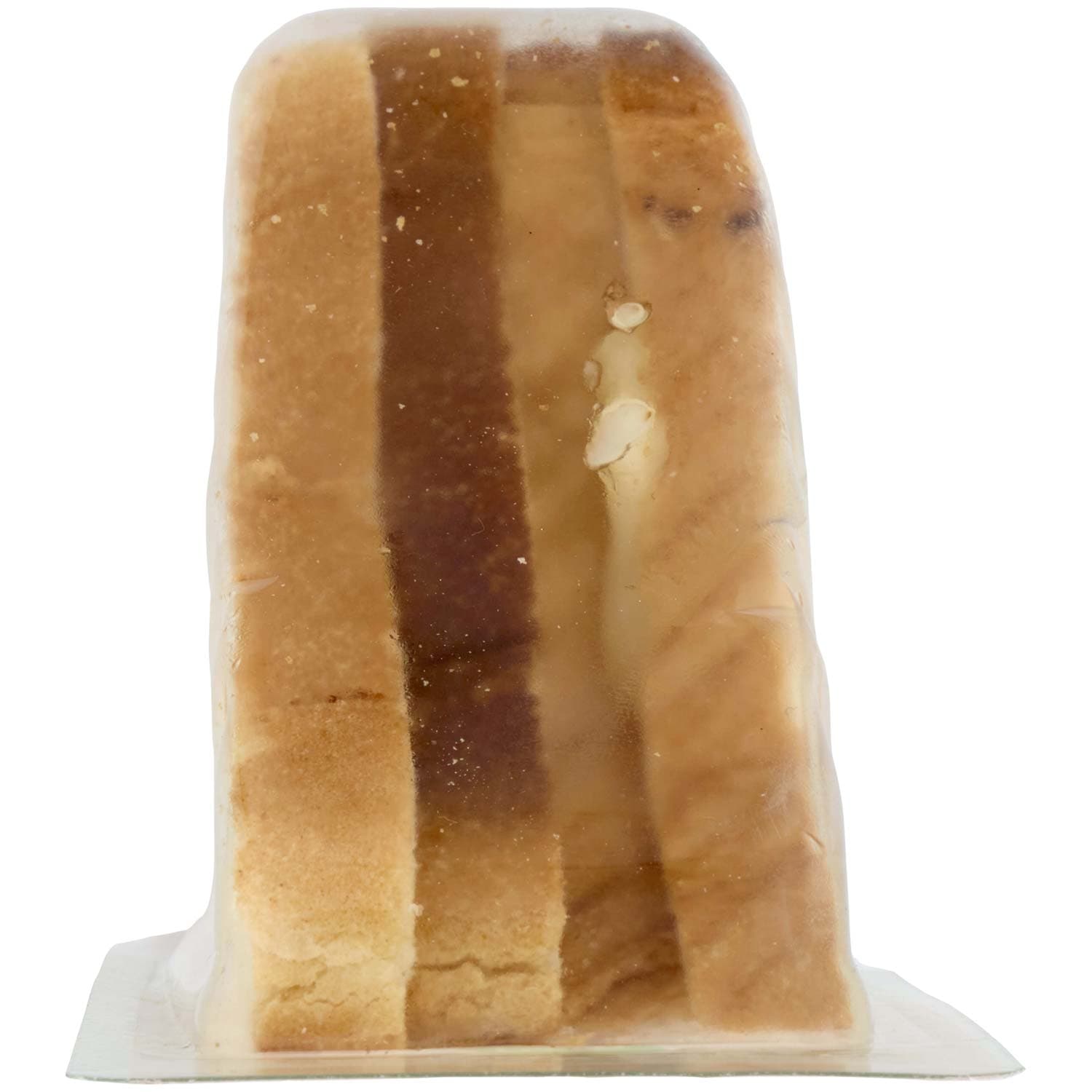 PAM Salame e Formaggio 2 Tramezzini 140 g – immagine 7