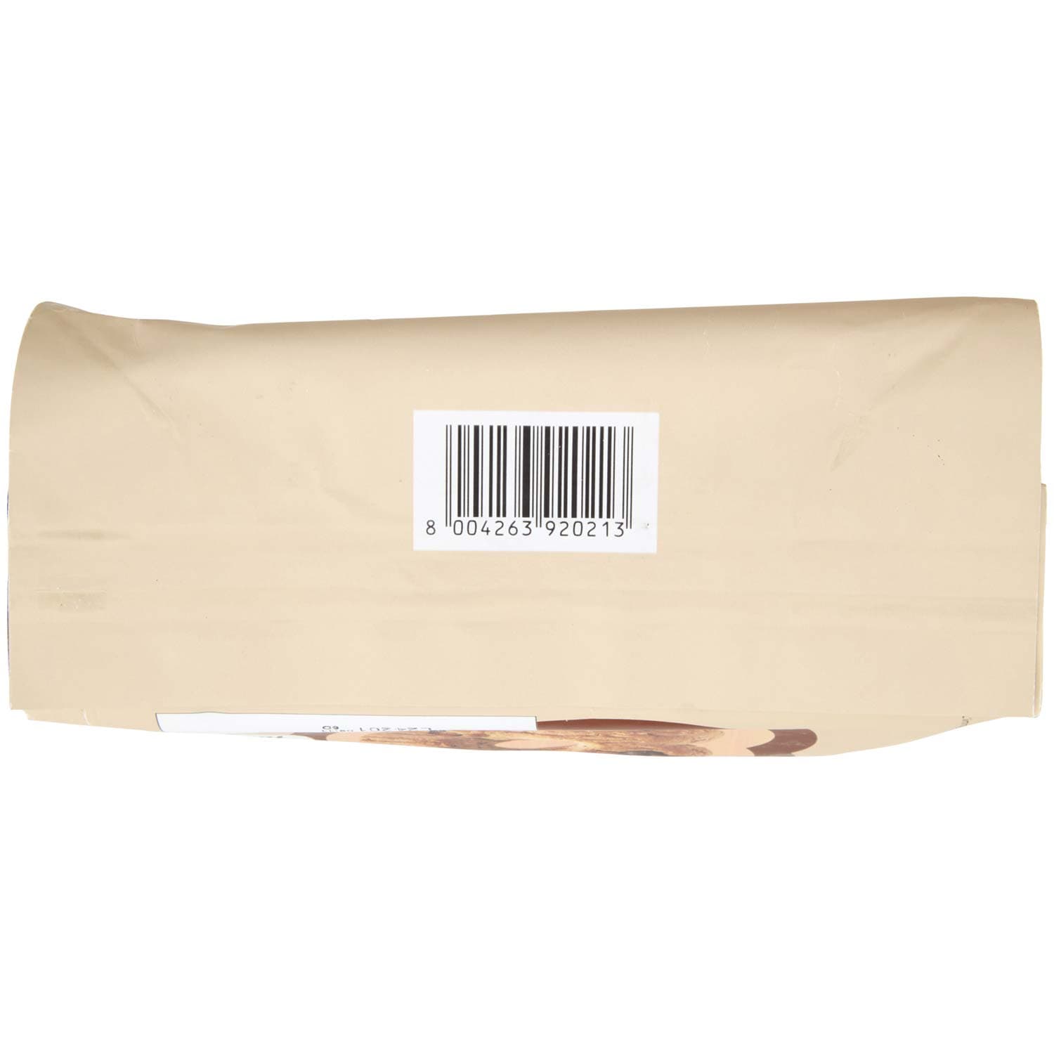 PAM Frollini Grano Saraceno con gocce di cioccolato fondente 700 g – immagine 8