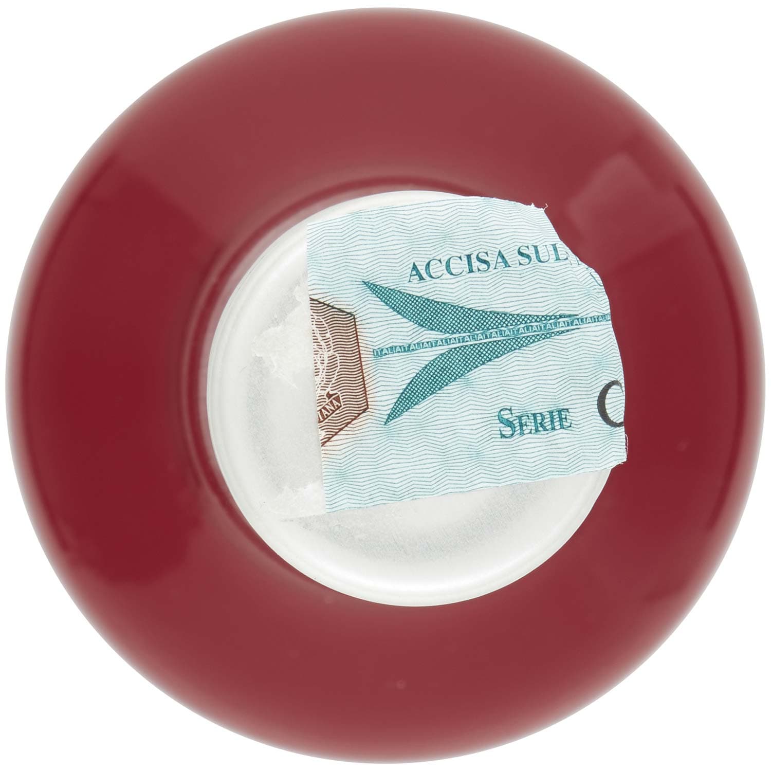 Caducale Alchermes 0,70 l – immagine 7