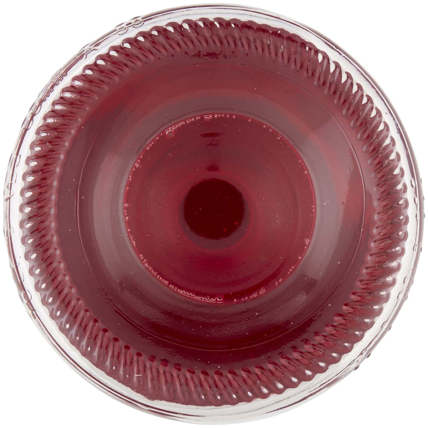 Caducale Alchermes 0,70 l – immagine 8