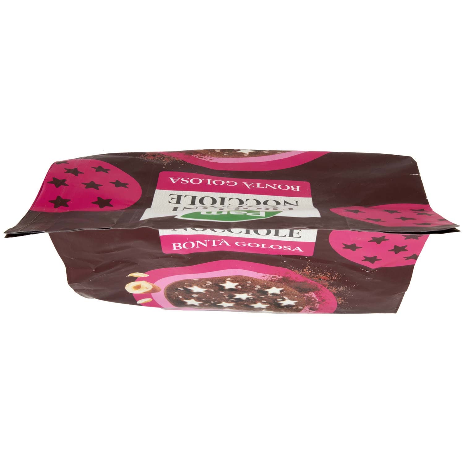 PAM Frollini Cacao Nocciole 700 g – immagine 7