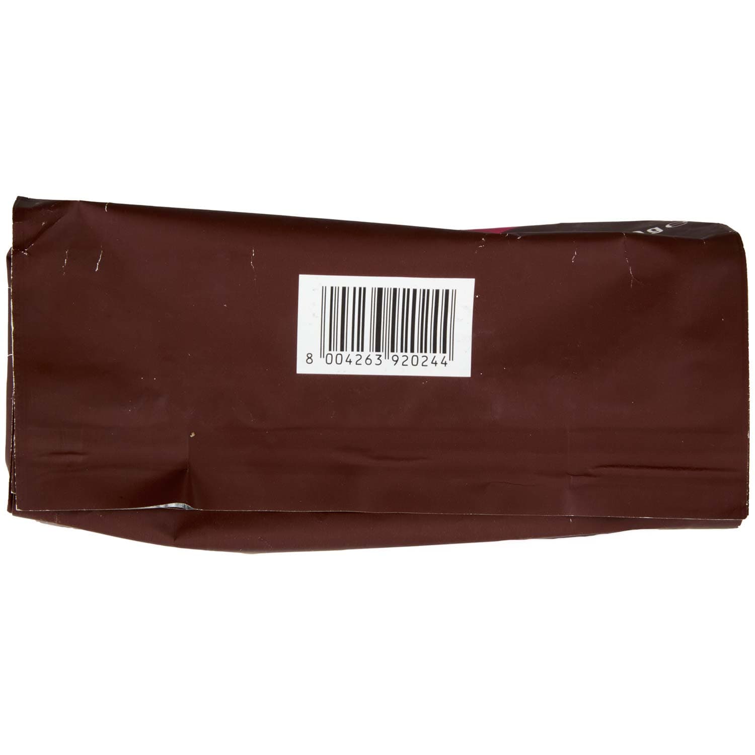 PAM Frollini Cacao Nocciole 700 g – immagine 8