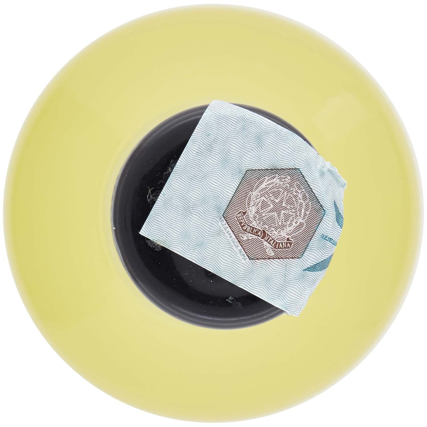 Caducale Limoncello 0,70 l – immagine 7