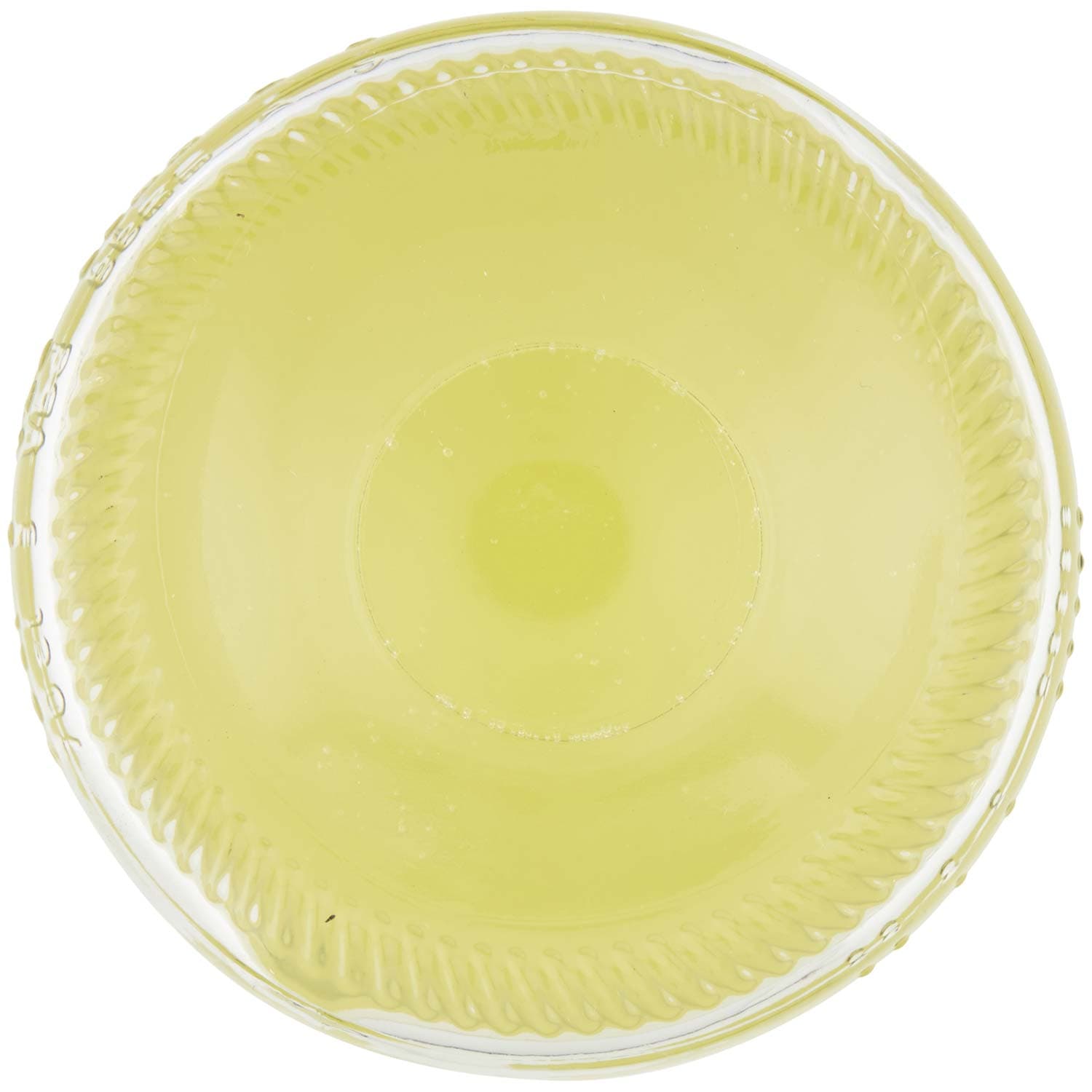 Caducale Limoncello 0,70 l – immagine 8