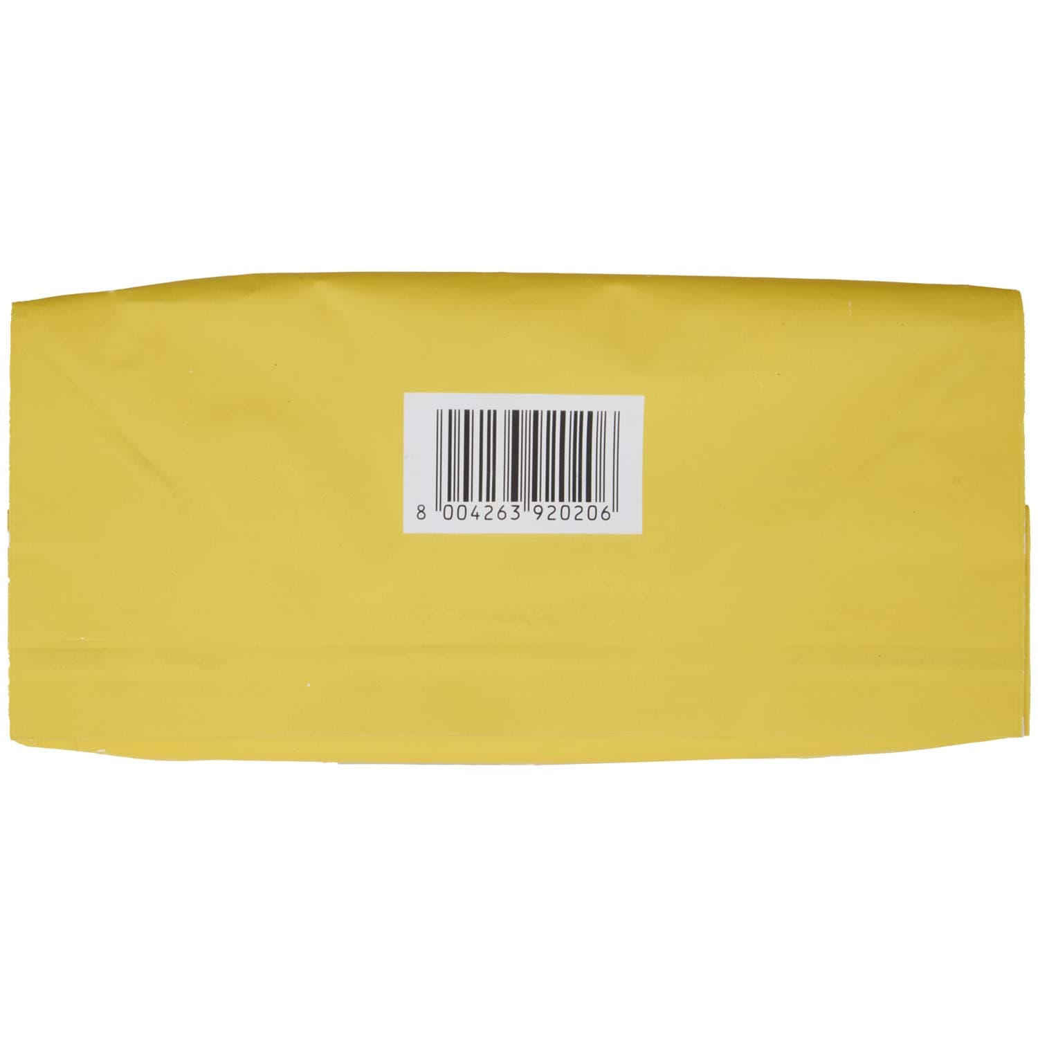 PAM Frollini Grano Saraceno 700 g – immagine 8