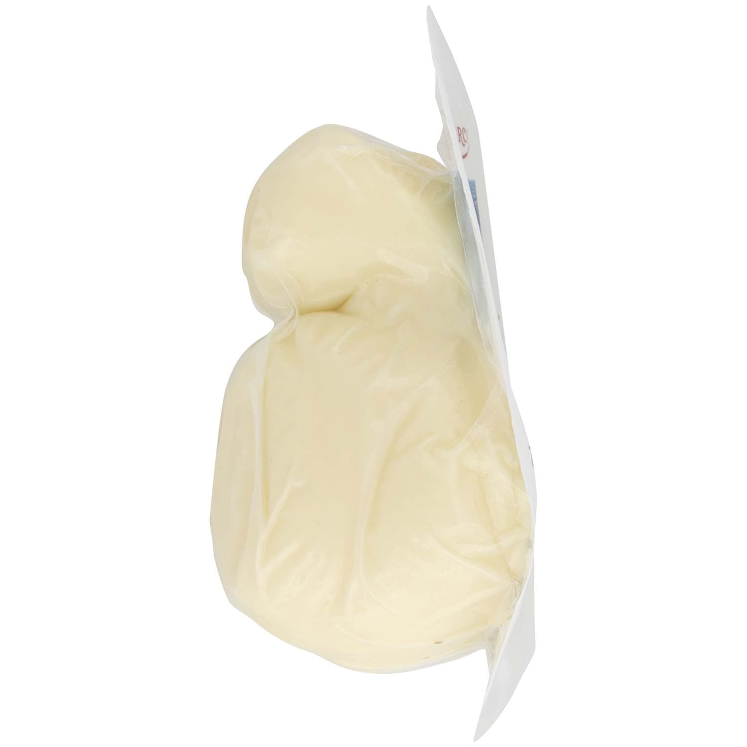 TESORI DELL'ARCA Scamorza Classica 150 g – immagine 4