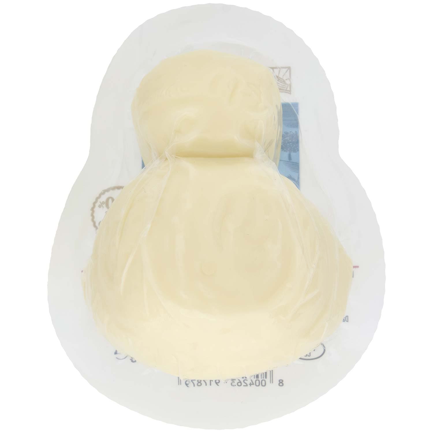 TESORI DELL'ARCA Scamorza Classica 150 g – immagine 5