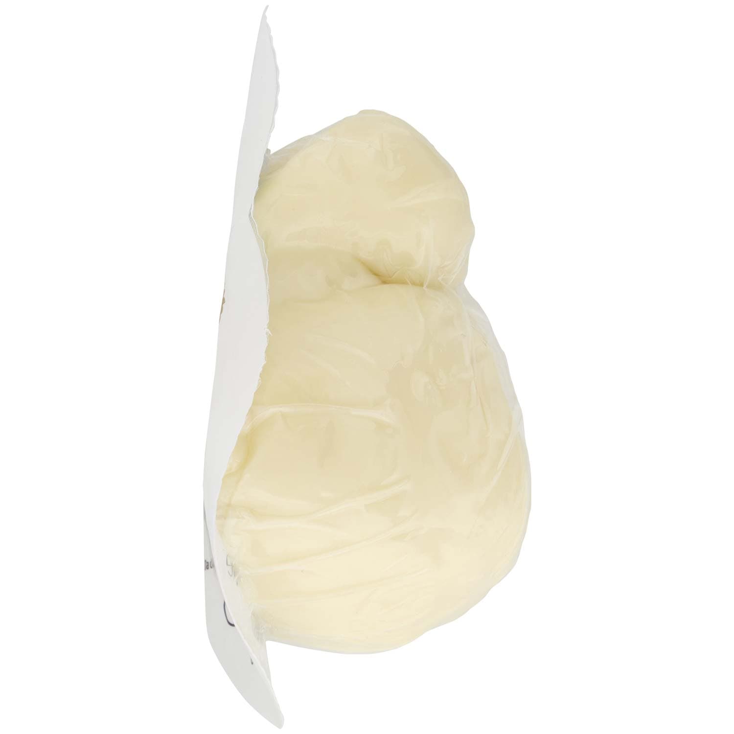 TESORI DELL'ARCA Scamorza Classica 150 g – immagine 6